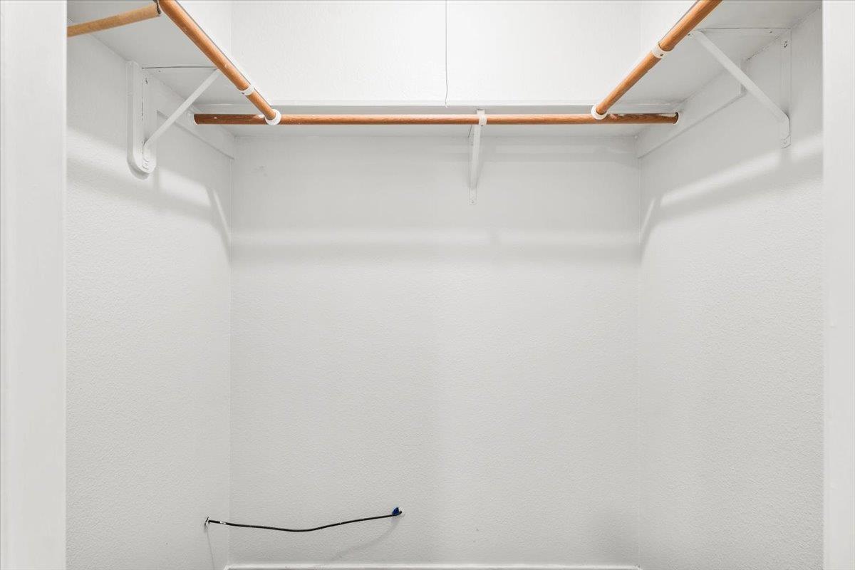 114 N Kanaio Dr # A, Bastrop, TX 78602