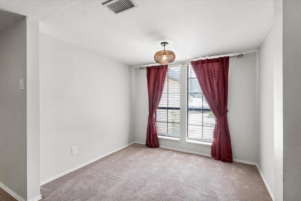 114 N Kanaio Dr # A, Bastrop, TX 78602