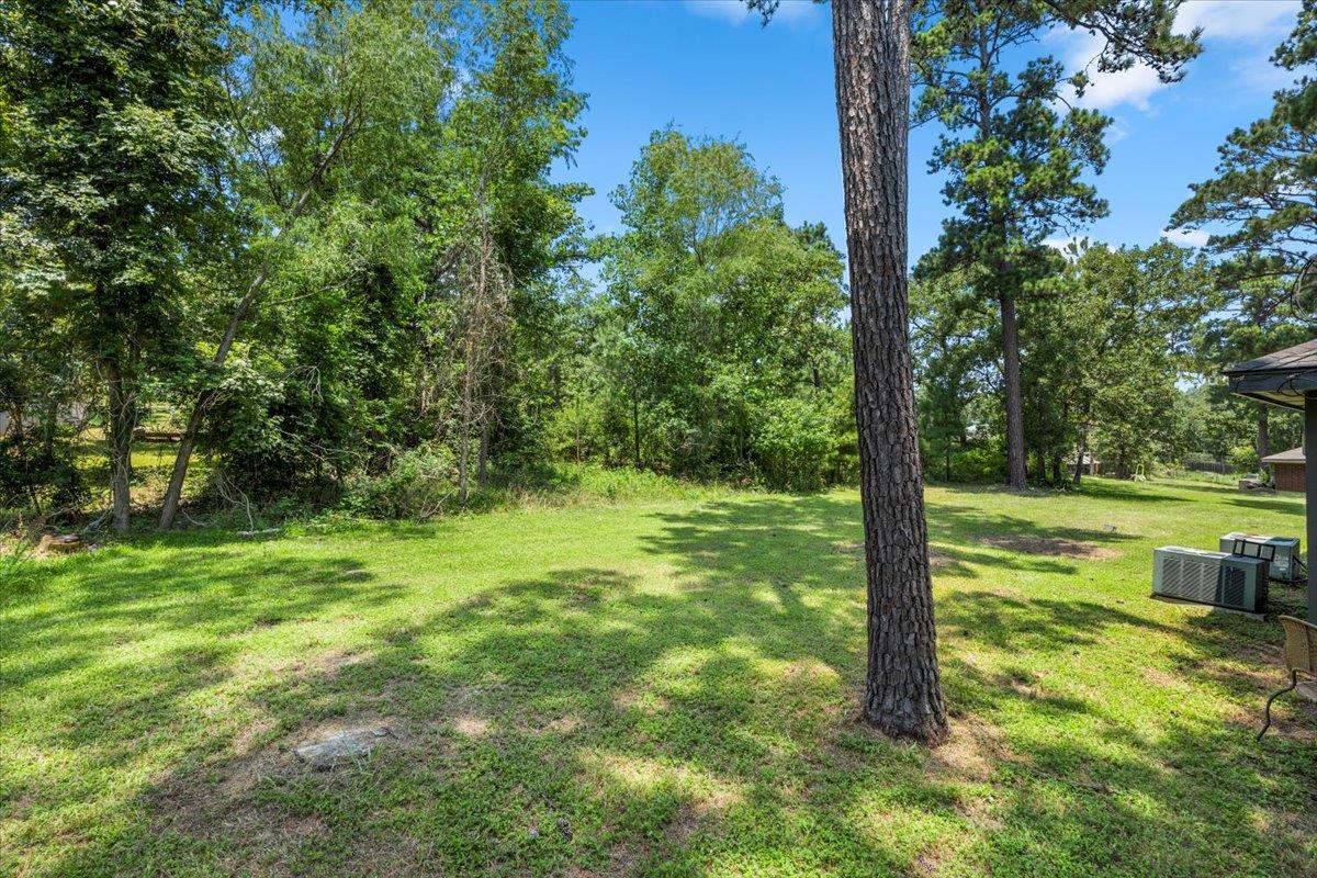 114 N Kanaio Dr # A, Bastrop, TX 78602
