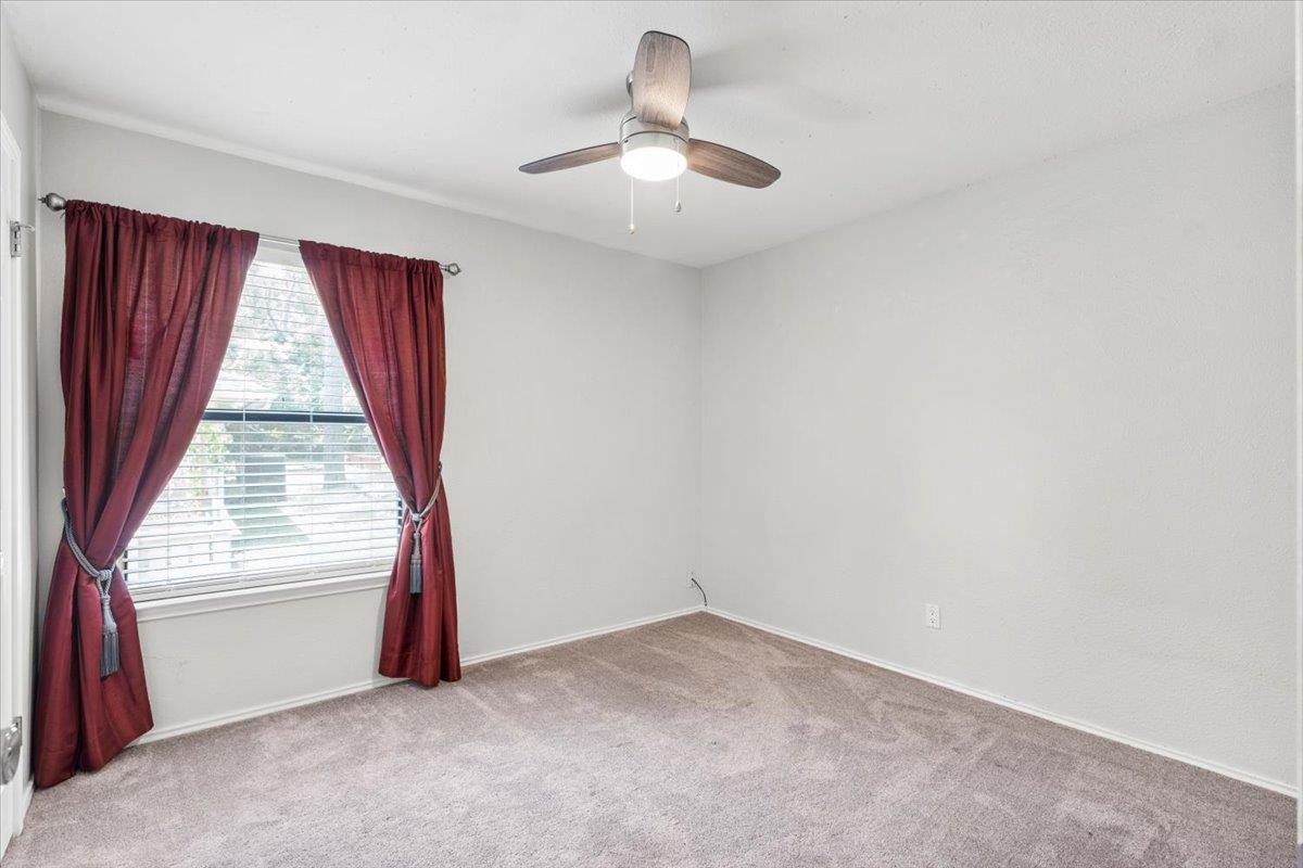 114 N Kanaio Dr # A, Bastrop, TX 78602