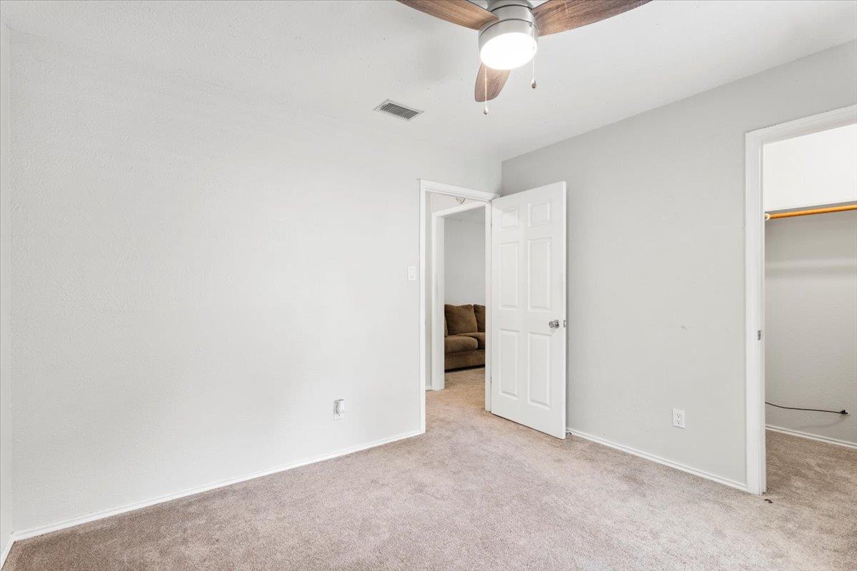 114 N Kanaio Dr # A, Bastrop, TX 78602