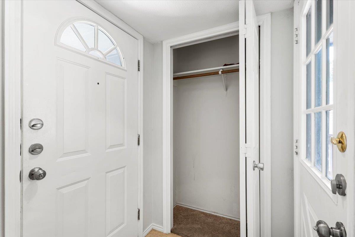 114 N Kanaio Dr # A, Bastrop, TX 78602