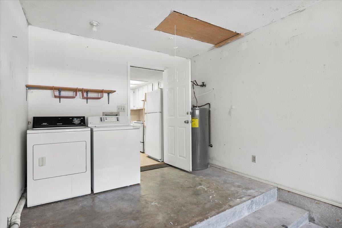 114 N Kanaio Dr # A, Bastrop, TX 78602