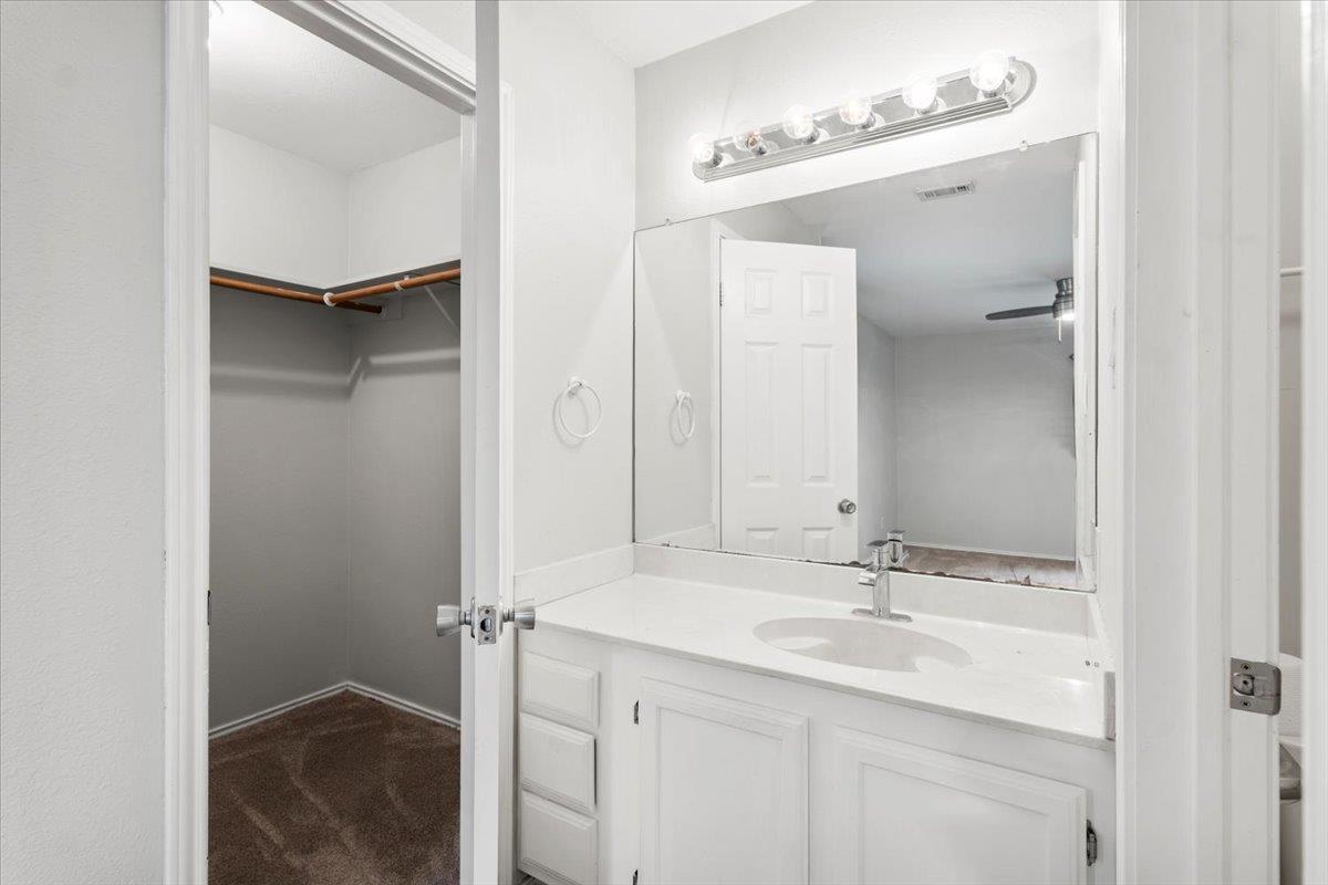 114 N Kanaio Dr # A, Bastrop, TX 78602