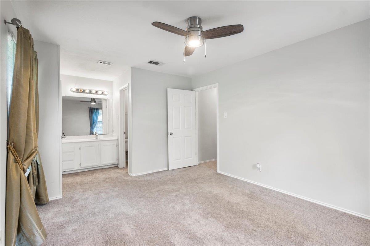 114 N Kanaio Dr # A, Bastrop, TX 78602