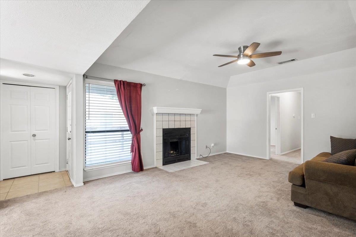 114 N Kanaio Dr # A, Bastrop, TX 78602