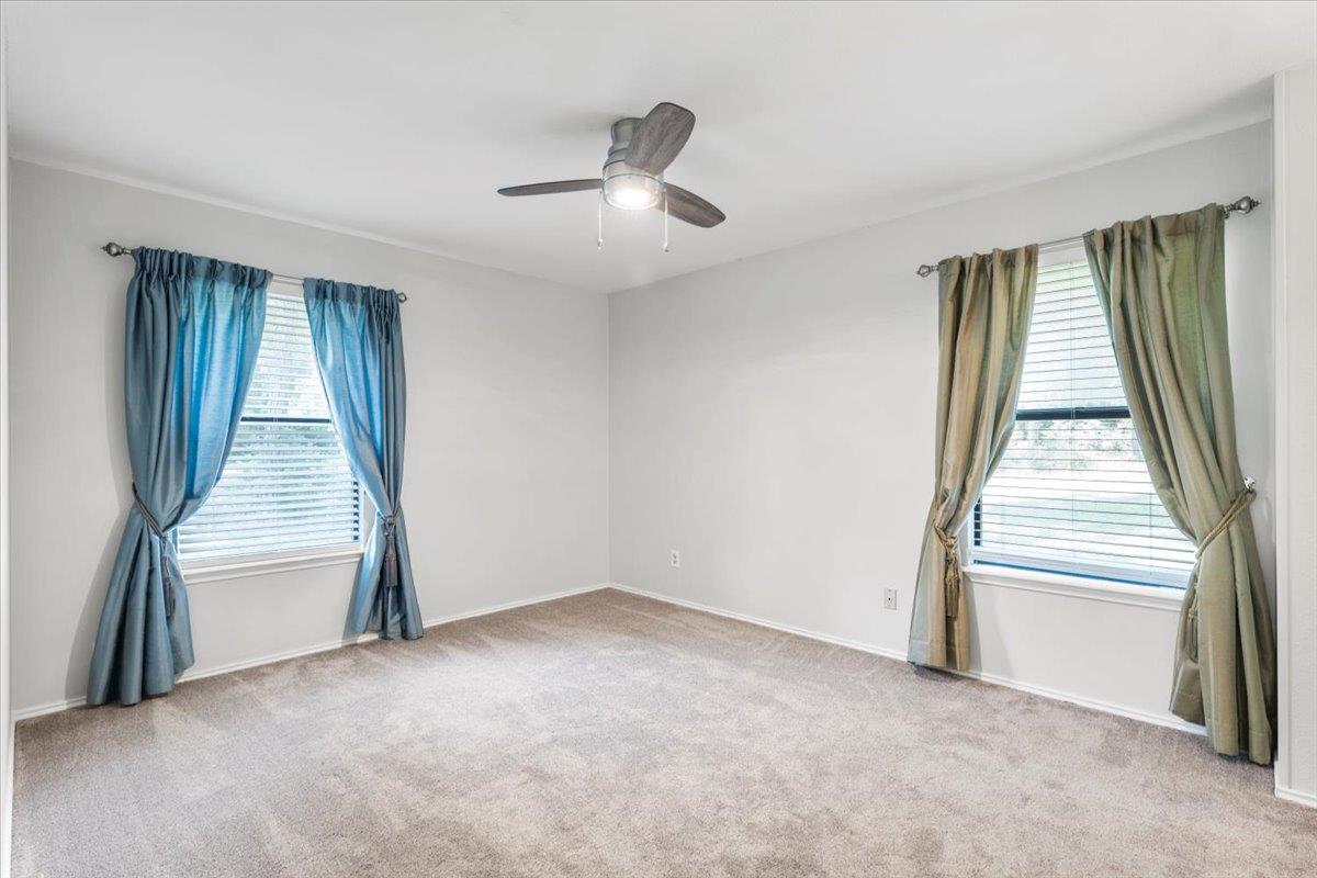 114 N Kanaio Dr # A, Bastrop, TX 78602