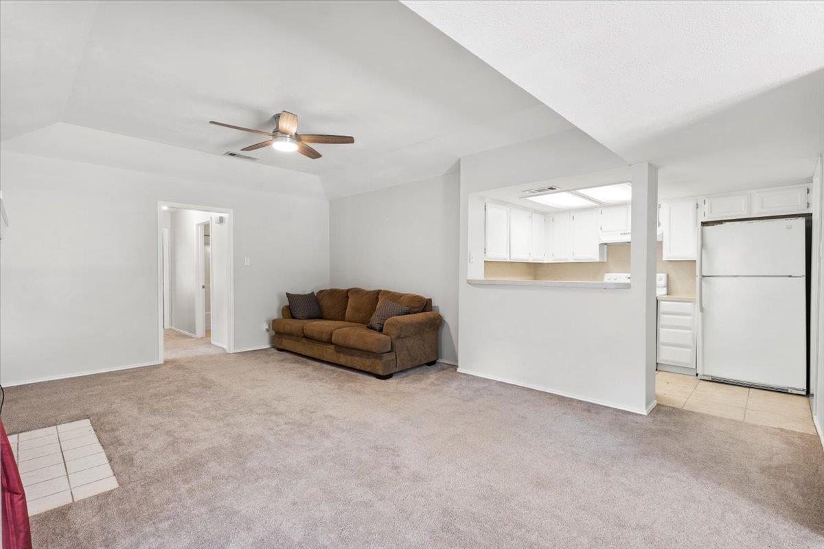 114 N Kanaio Dr # A, Bastrop, TX 78602