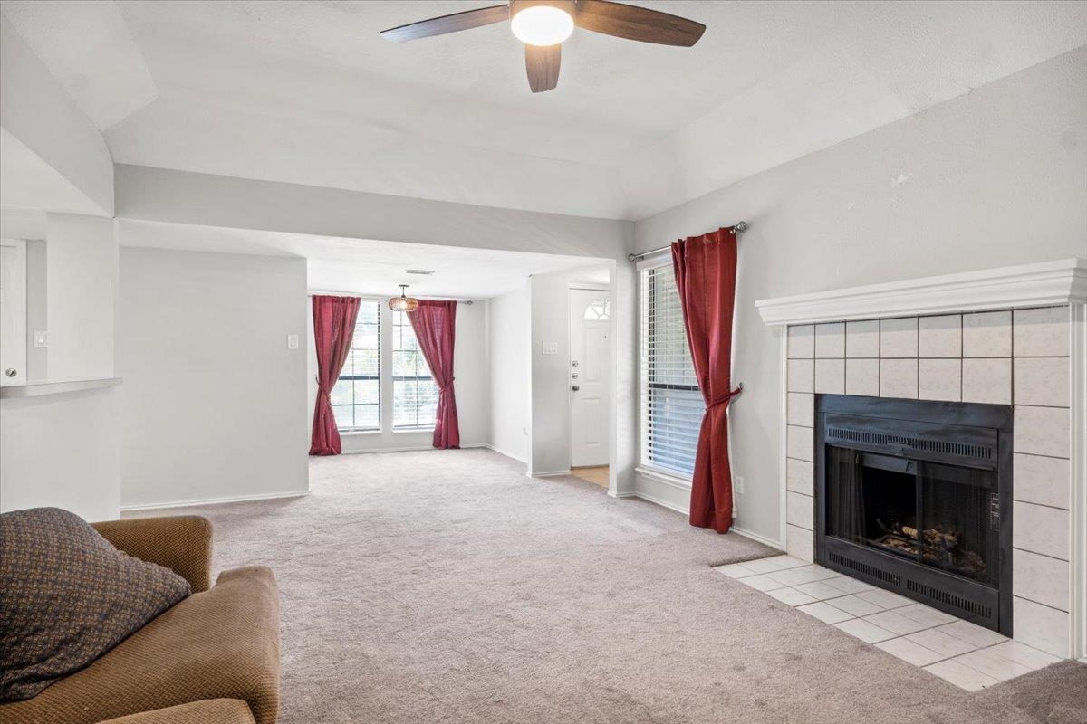 114 N Kanaio Dr # A, Bastrop, TX 78602