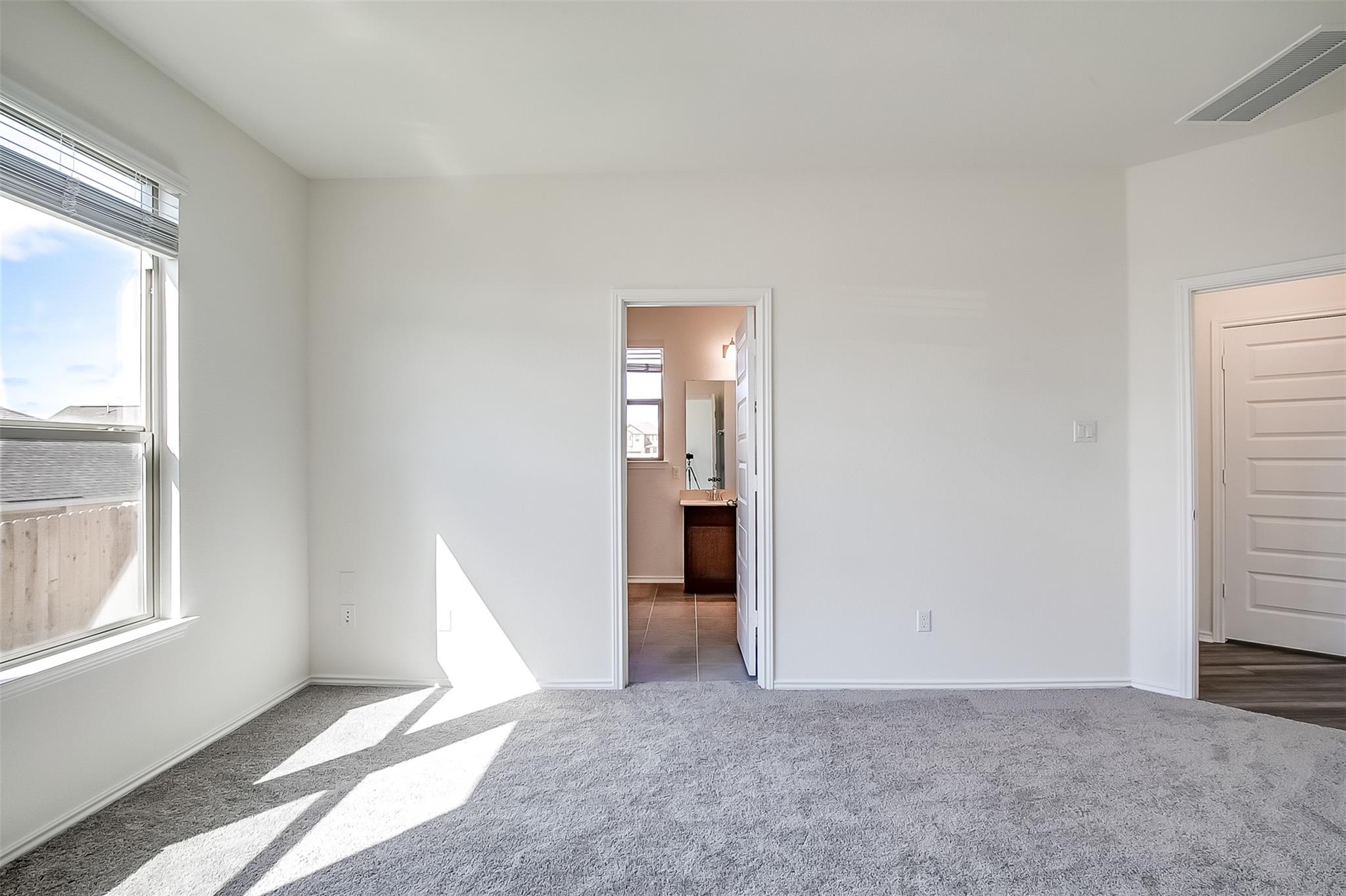 4449 Acerno St, Round Rock, TX 78665