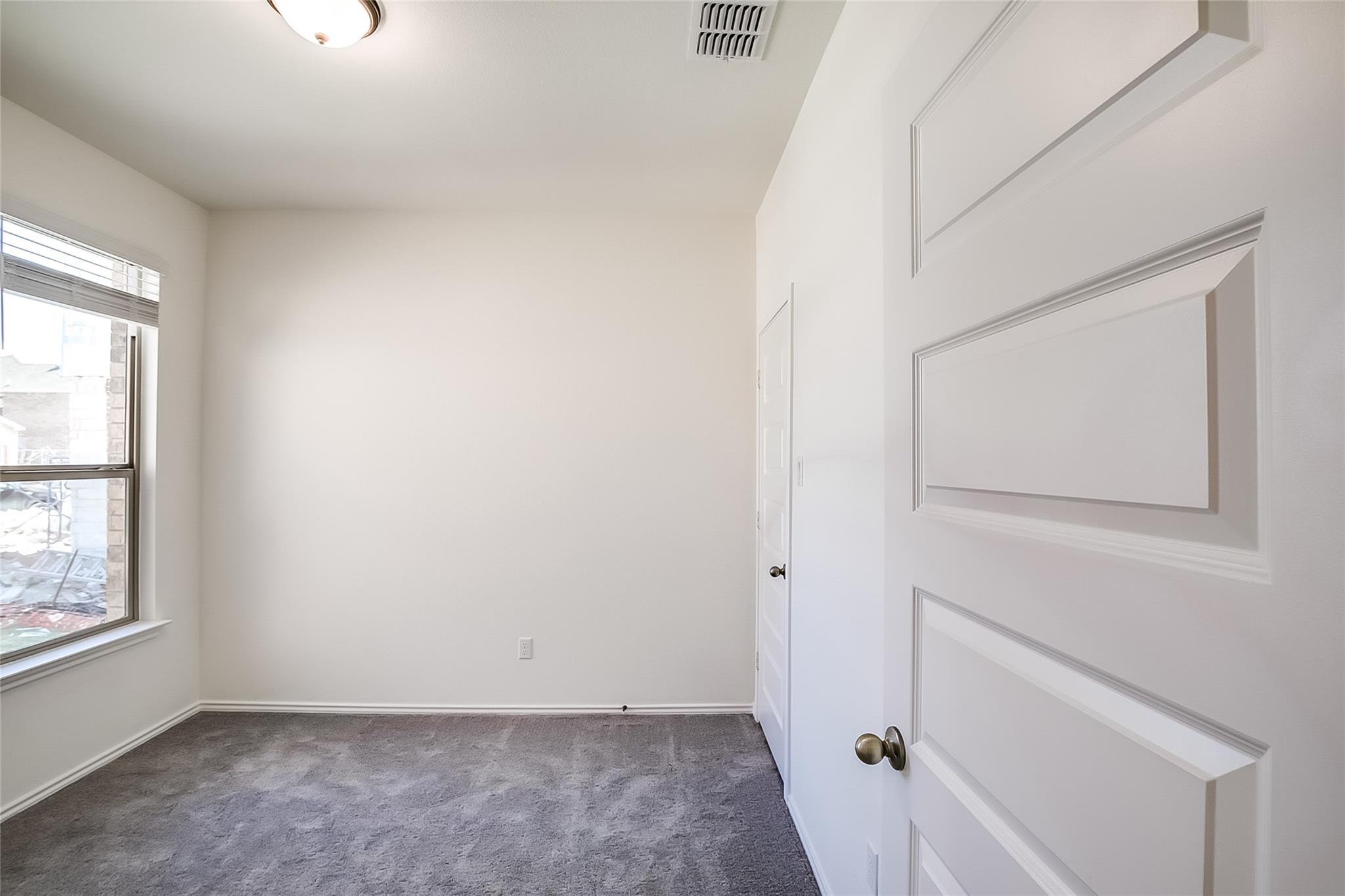 4449 Acerno St, Round Rock, TX 78665