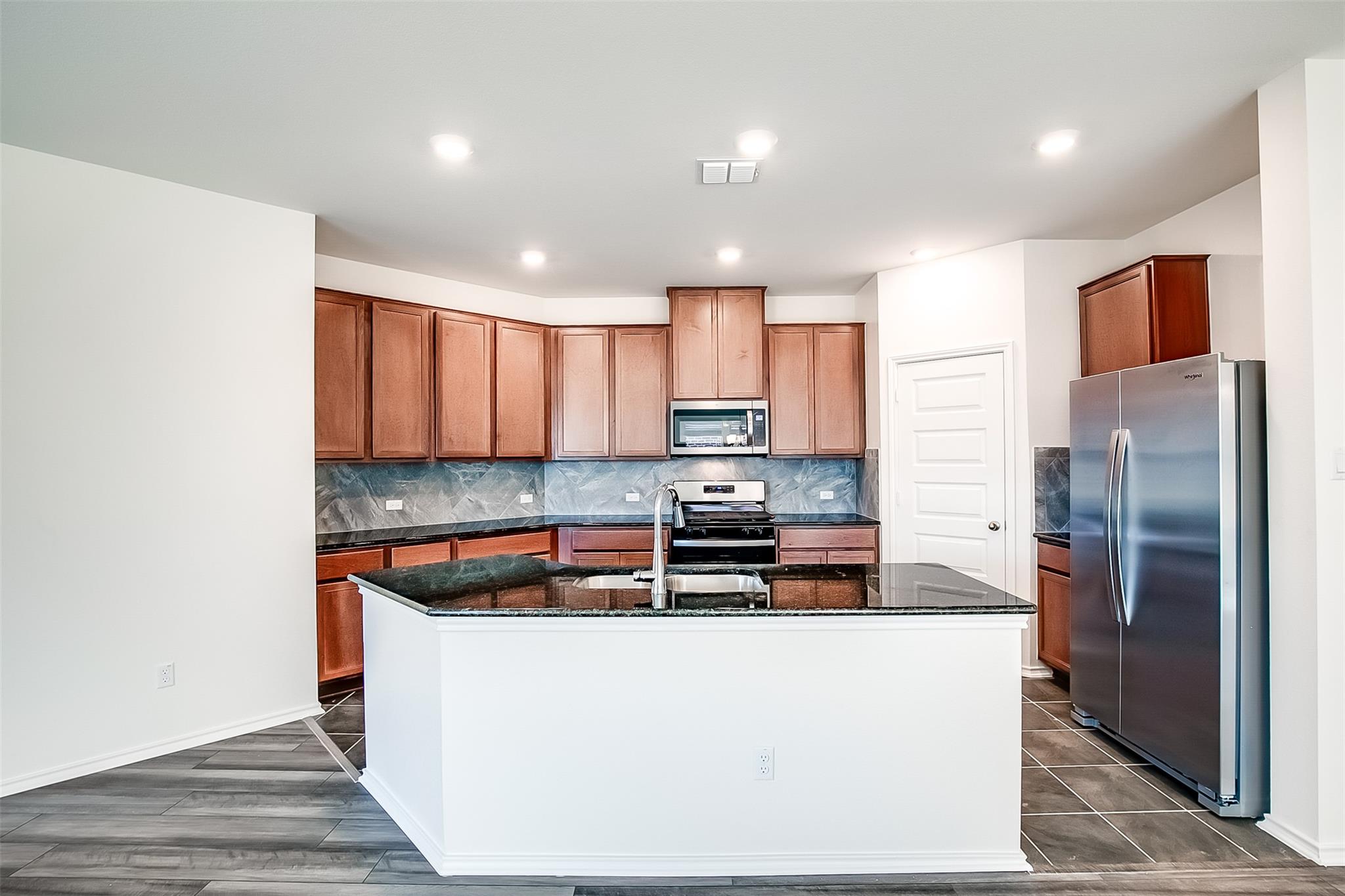 4449 Acerno St, Round Rock, TX 78665