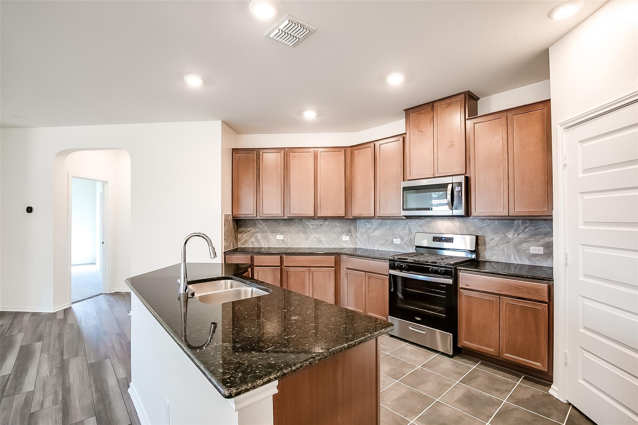 4449 Acerno St, Round Rock, TX 78665