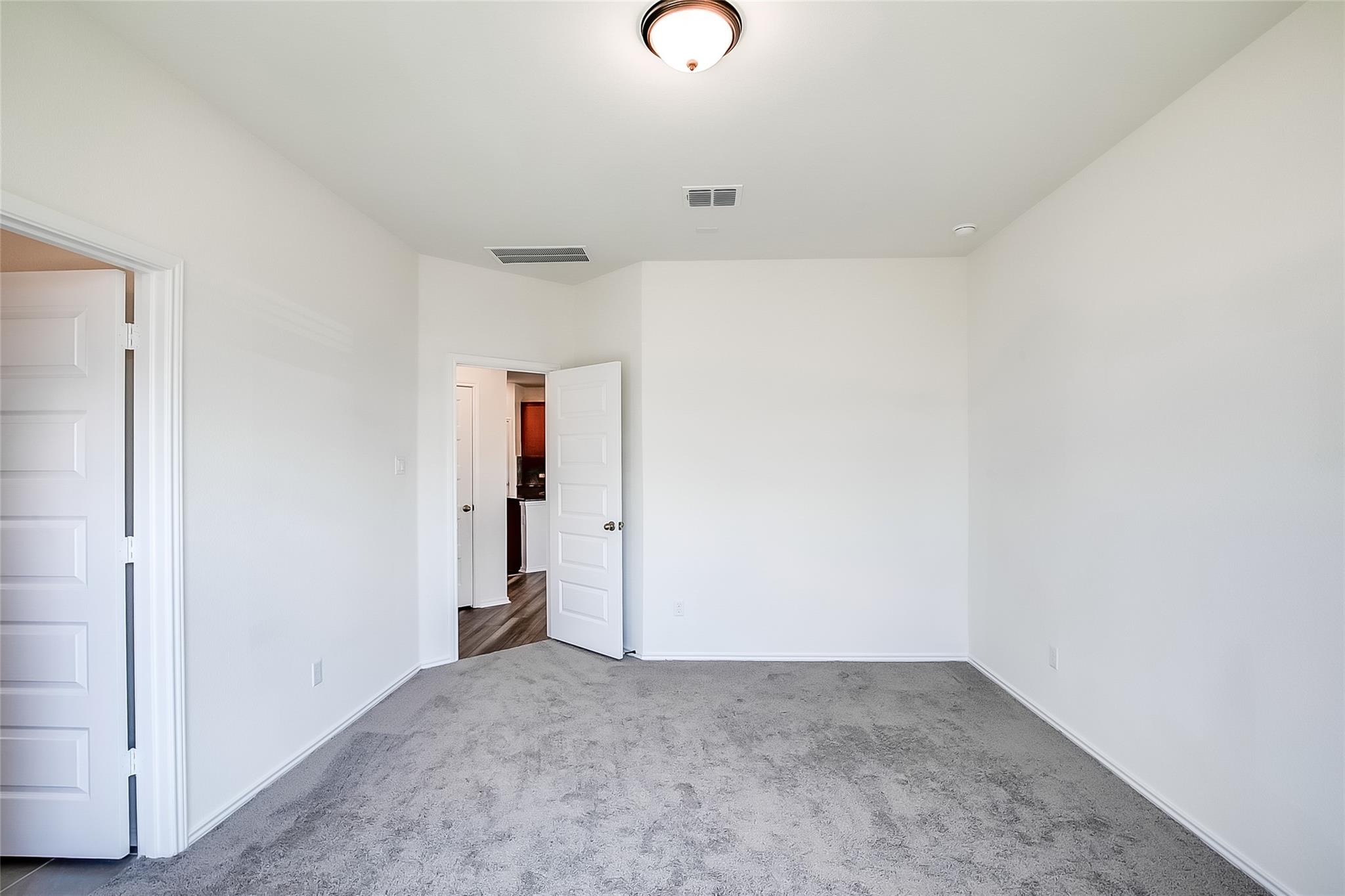 4449 Acerno St, Round Rock, TX 78665