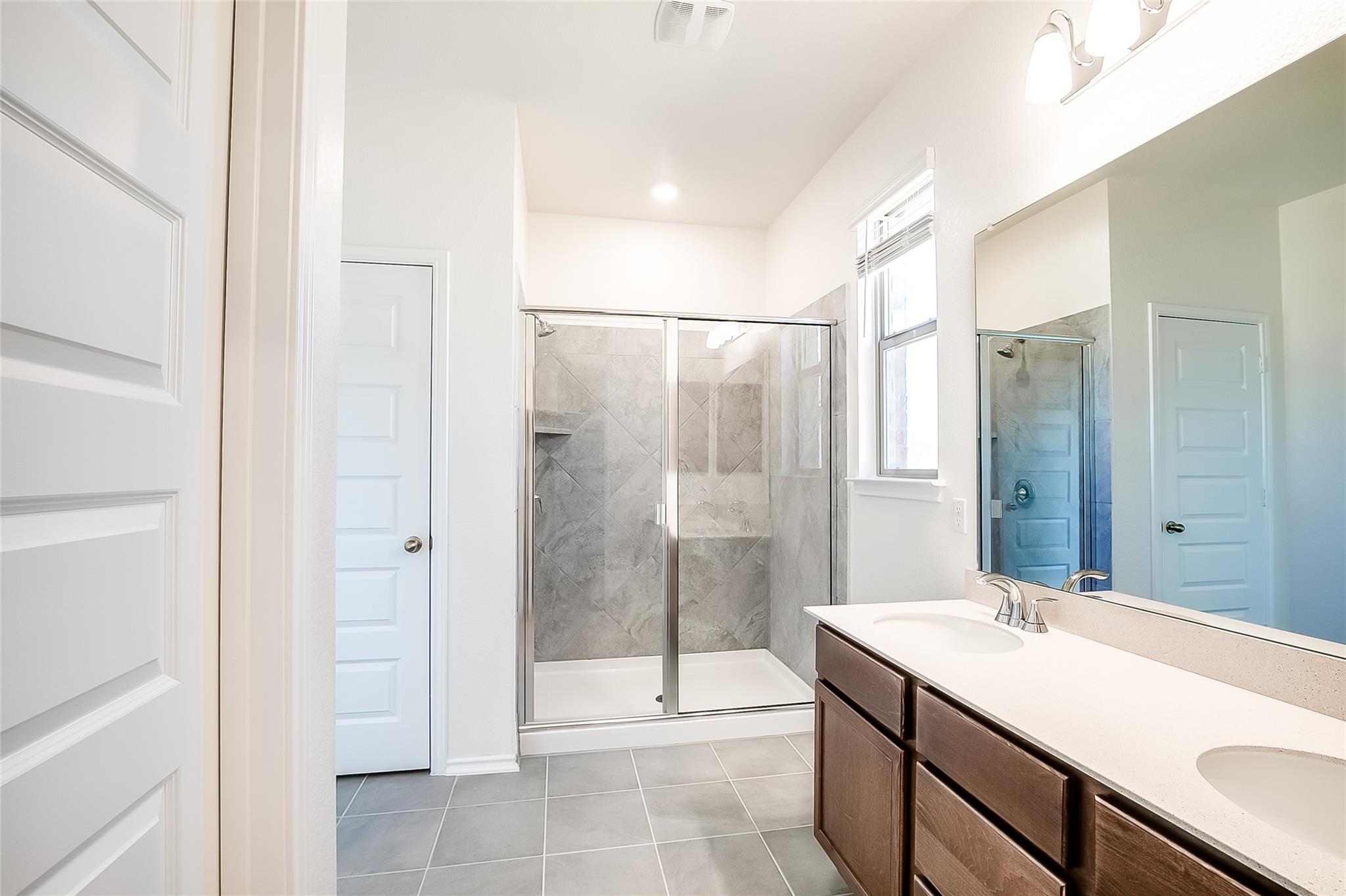 4449 Acerno St, Round Rock, TX 78665