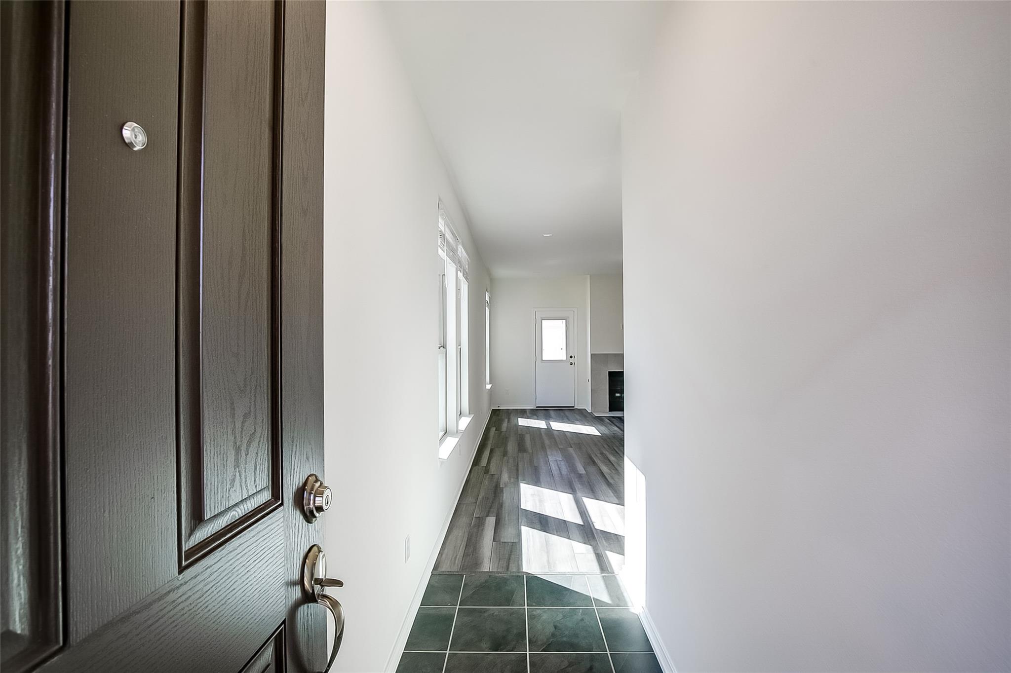 4449 Acerno St, Round Rock, TX 78665