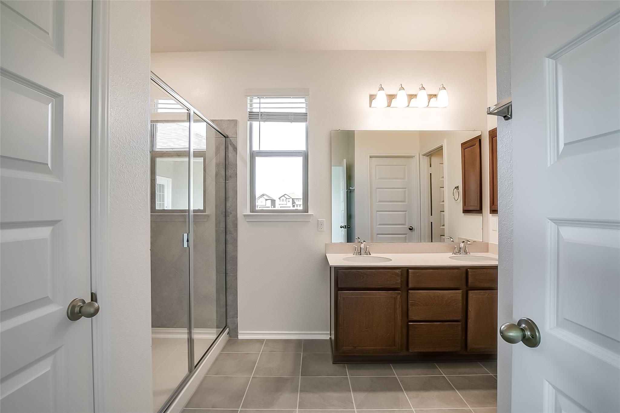 4449 Acerno St, Round Rock, TX 78665