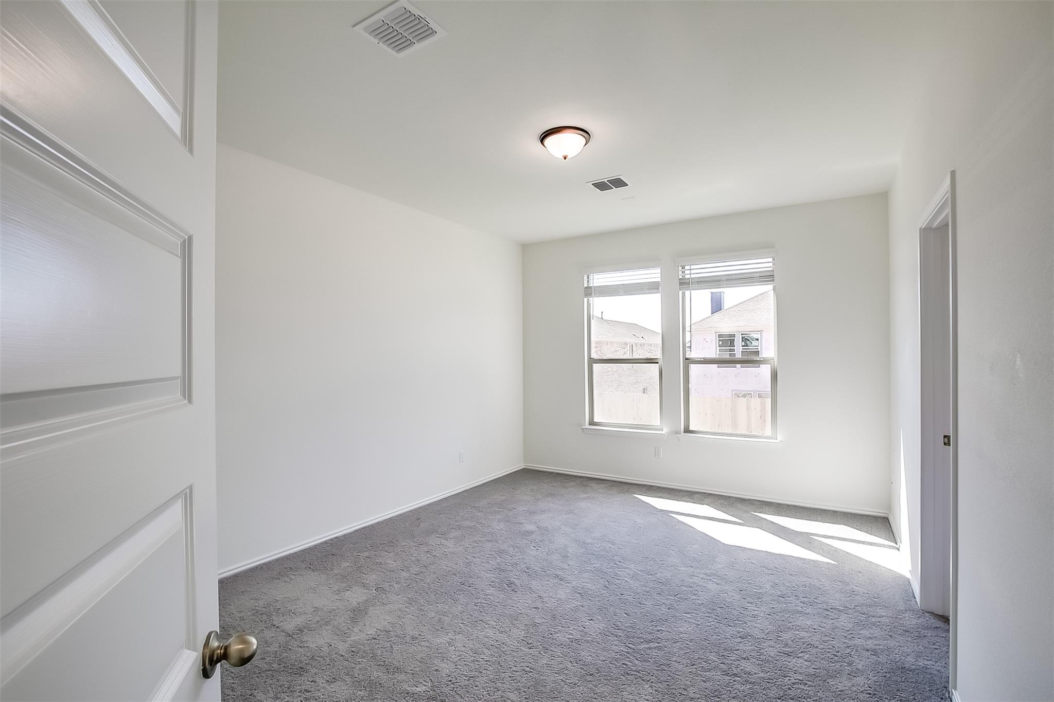 4449 Acerno St, Round Rock, TX 78665