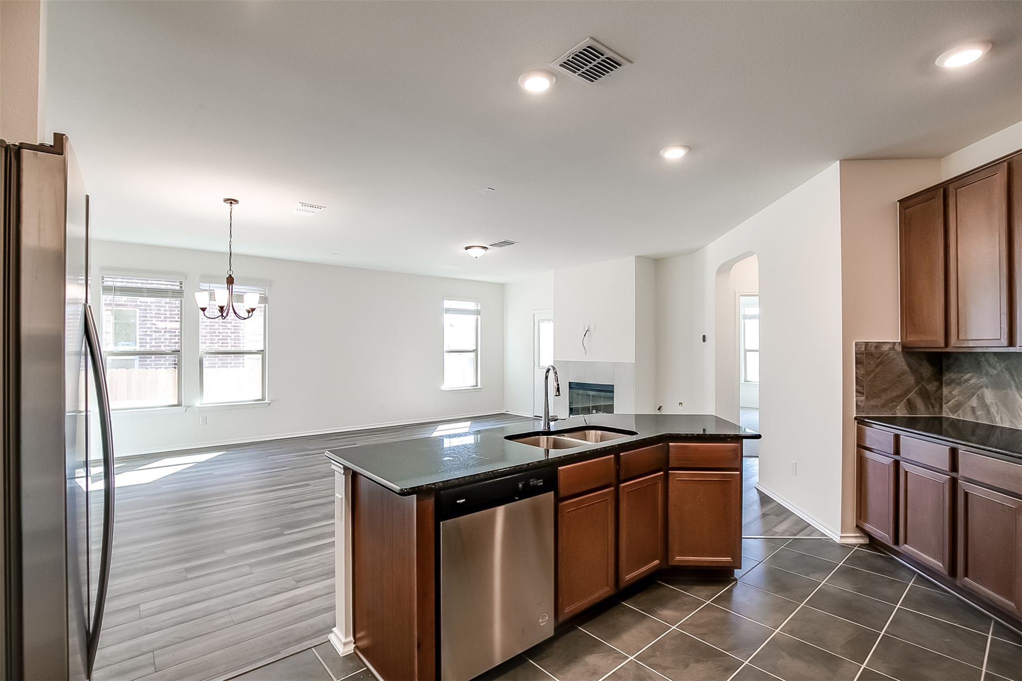 4449 Acerno St, Round Rock, TX 78665