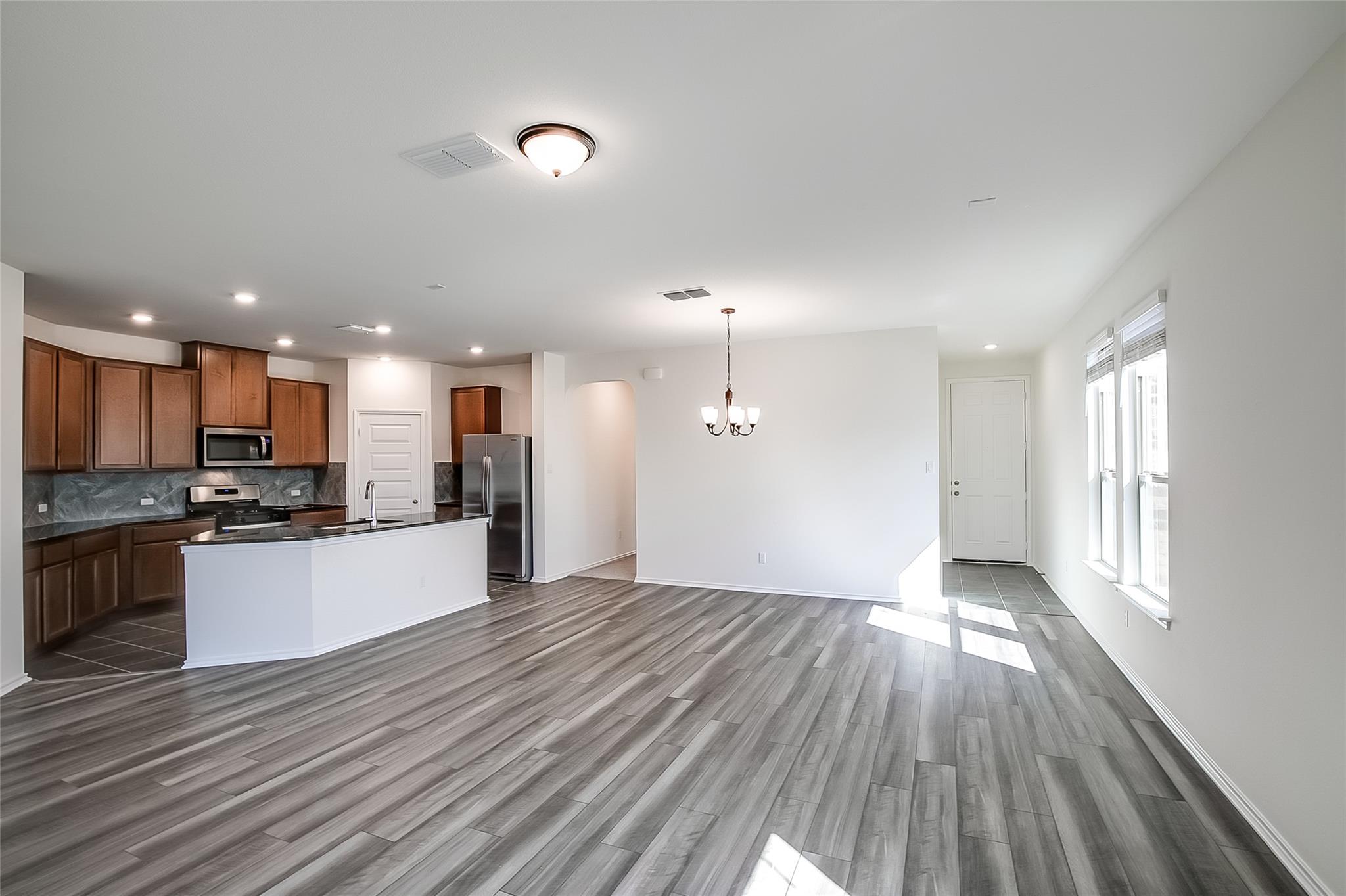 4449 Acerno St, Round Rock, TX 78665