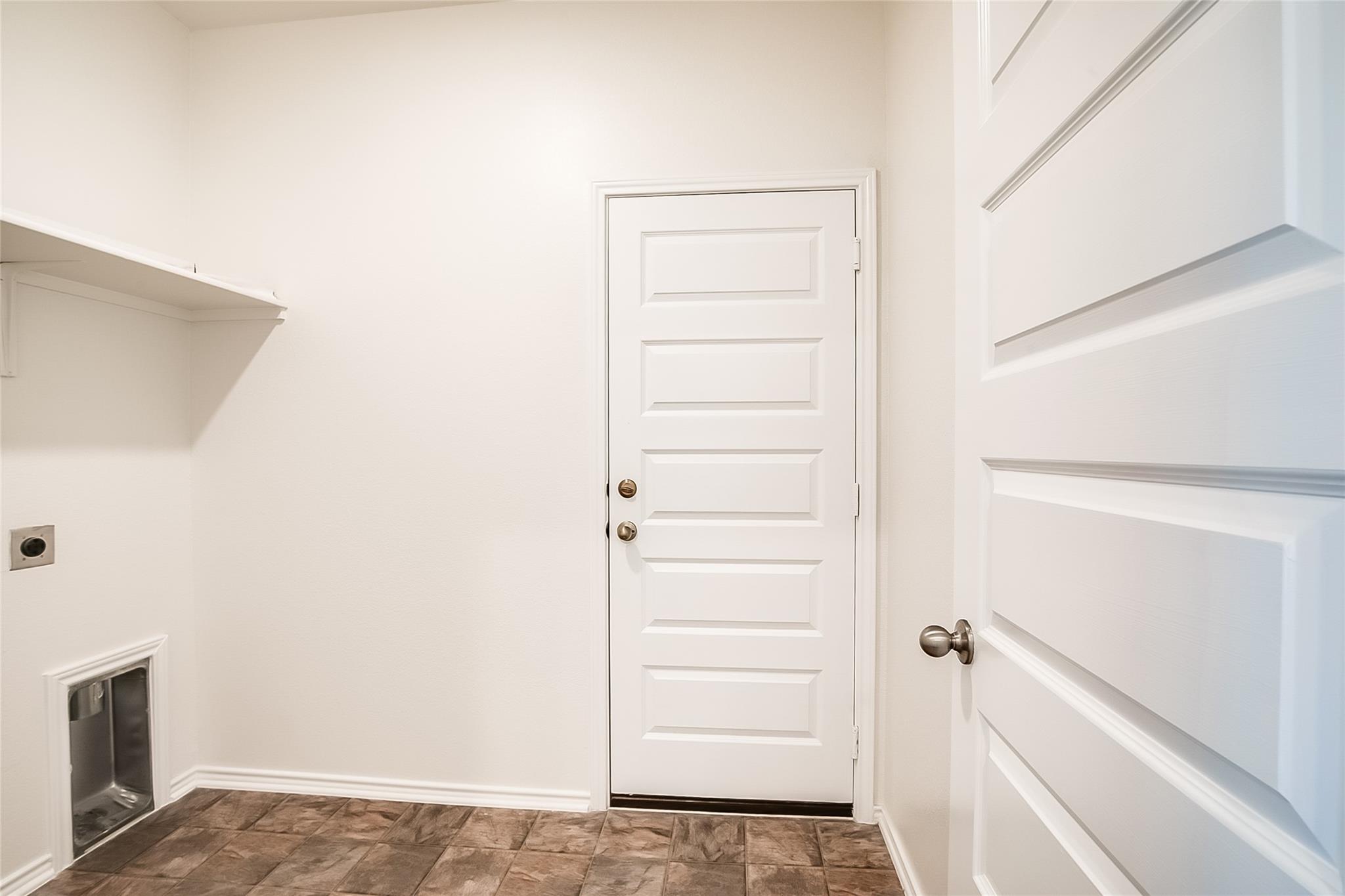 4449 Acerno St, Round Rock, TX 78665