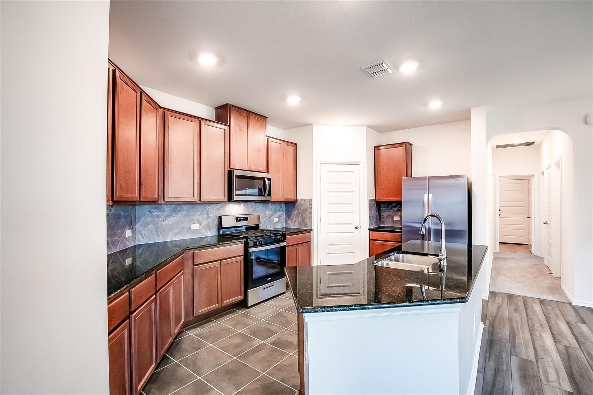 4449 Acerno St, Round Rock, TX 78665