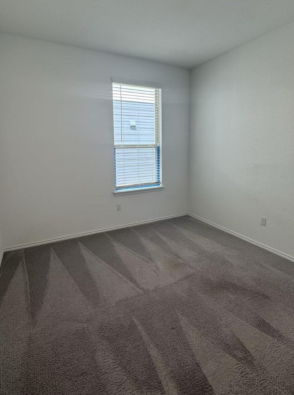 1612 Hope Ranch Rd, Leander, TX 78641