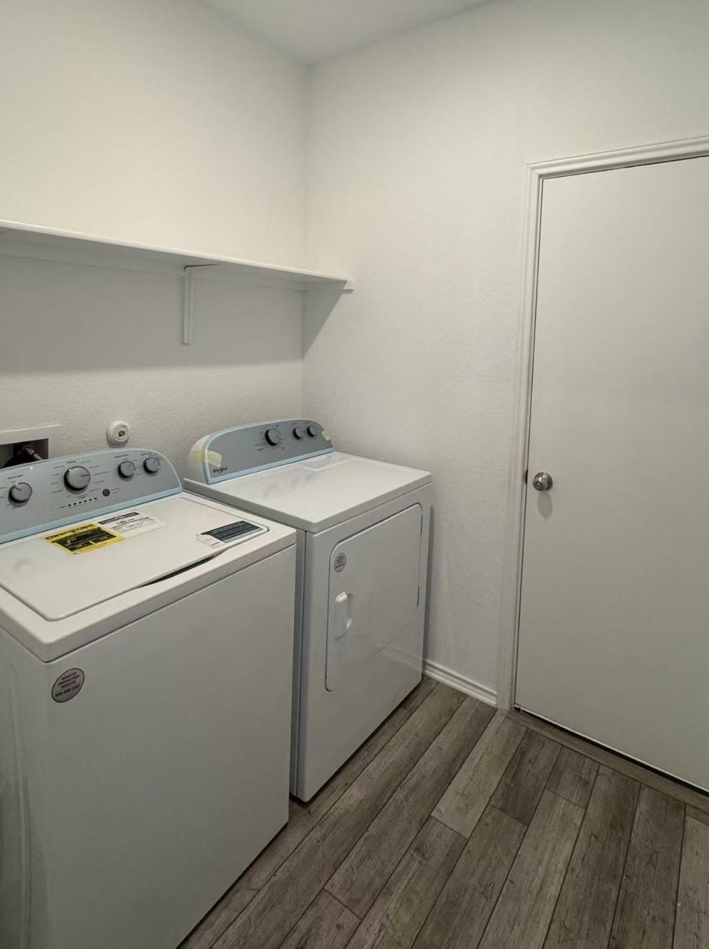 1612 Hope Ranch Rd, Leander, TX 78641