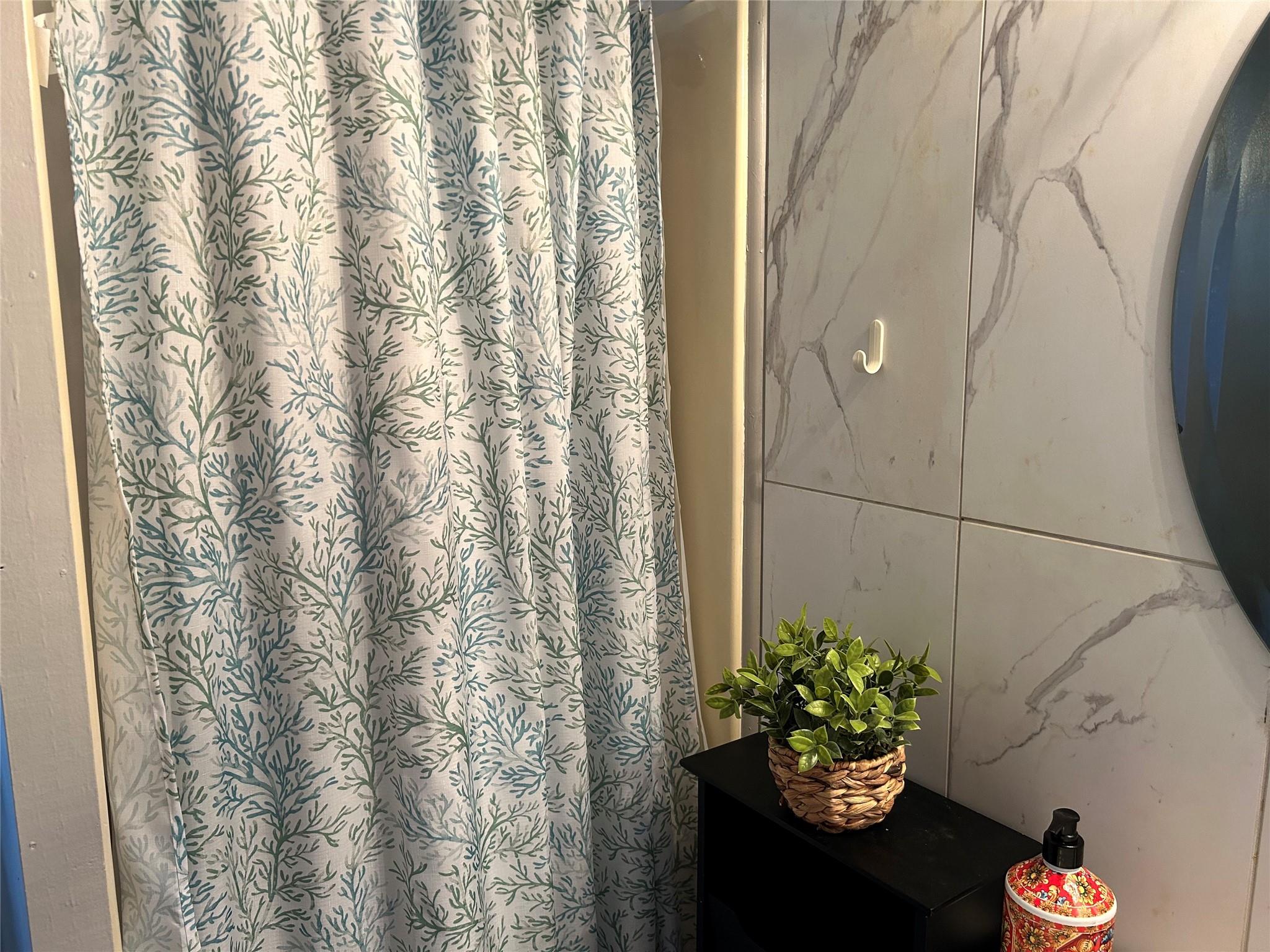 161 Alexander Dr # 8, Tow, TX 78643