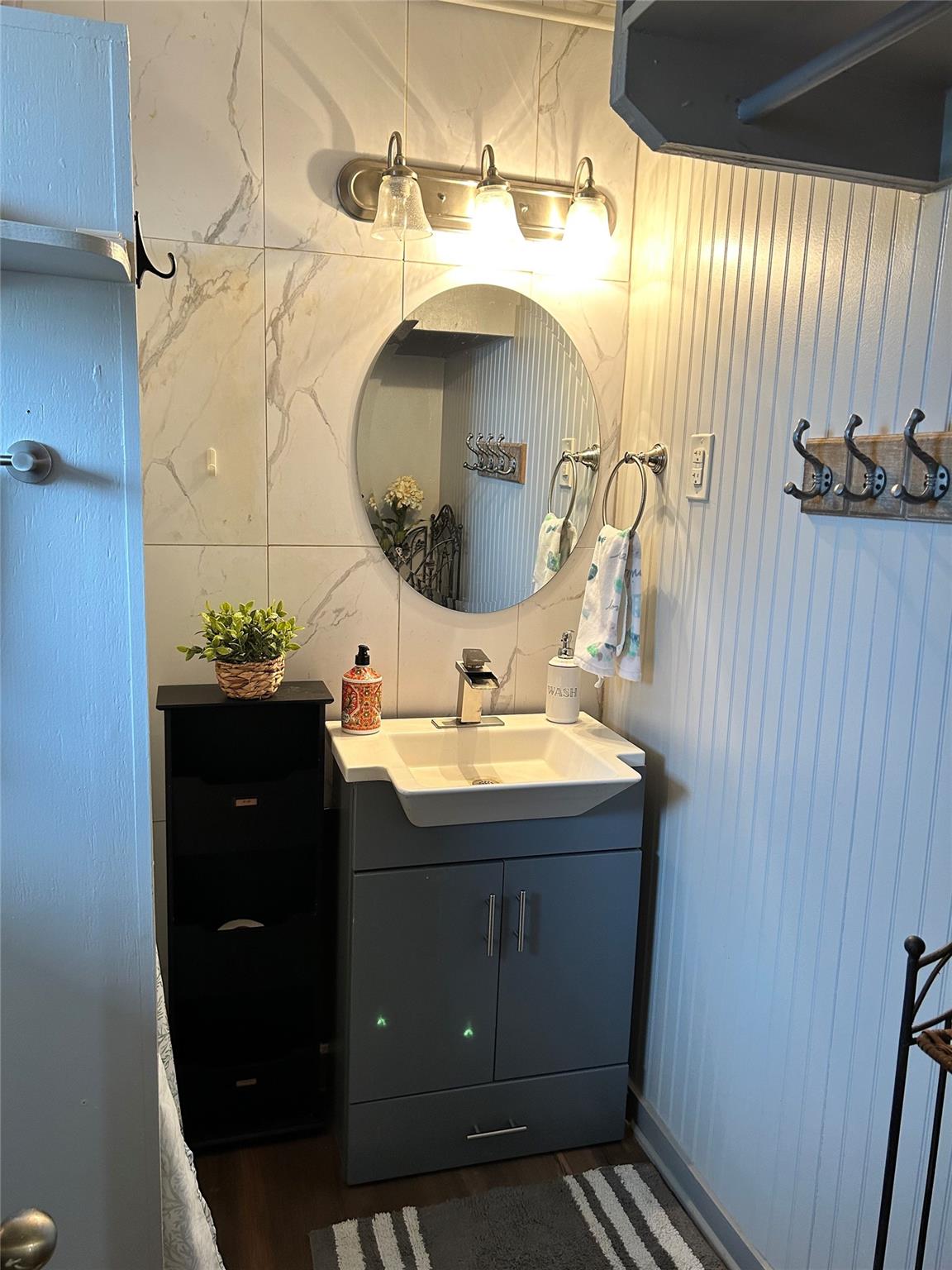 161 Alexander Dr # 8, Tow, TX 78643