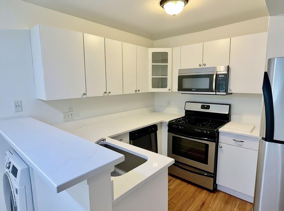 608 Franklin Blvd # A, B, & C, Austin, TX 78751