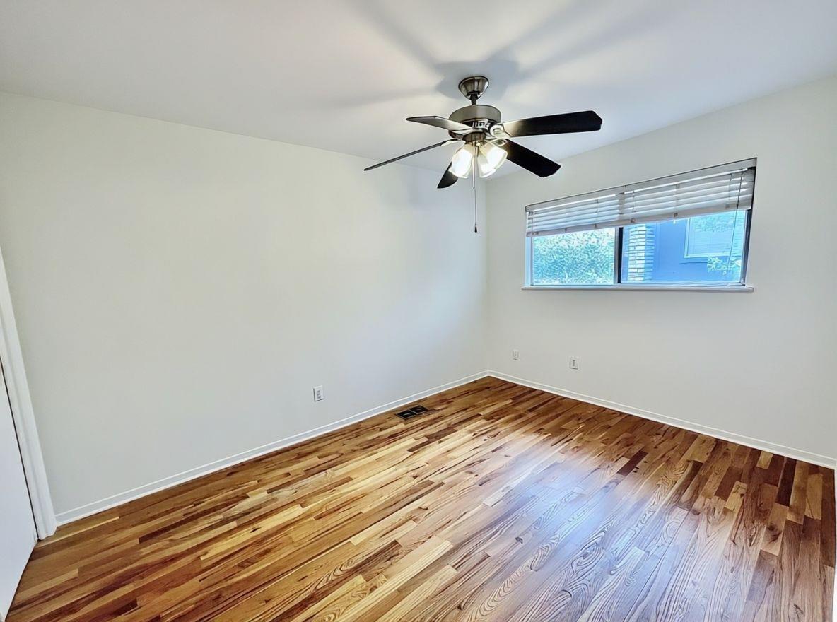 608 Franklin Blvd # A, B, & C, Austin, TX 78751