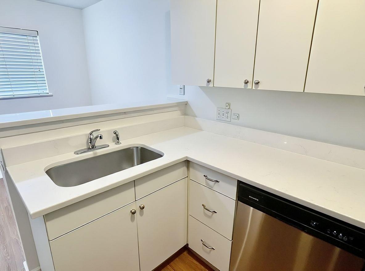 608 Franklin Blvd # A, B, & C, Austin, TX 78751