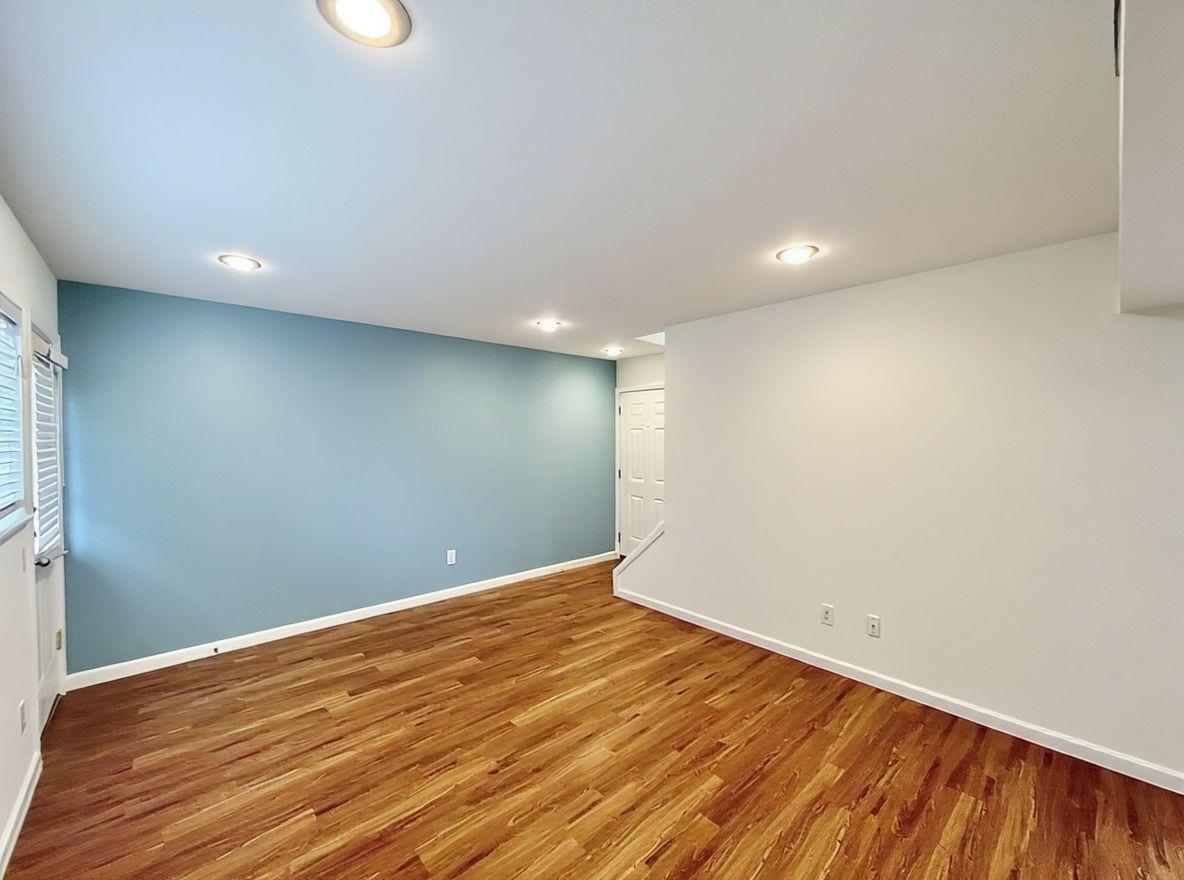 608 Franklin Blvd # A, B, & C, Austin, TX 78751