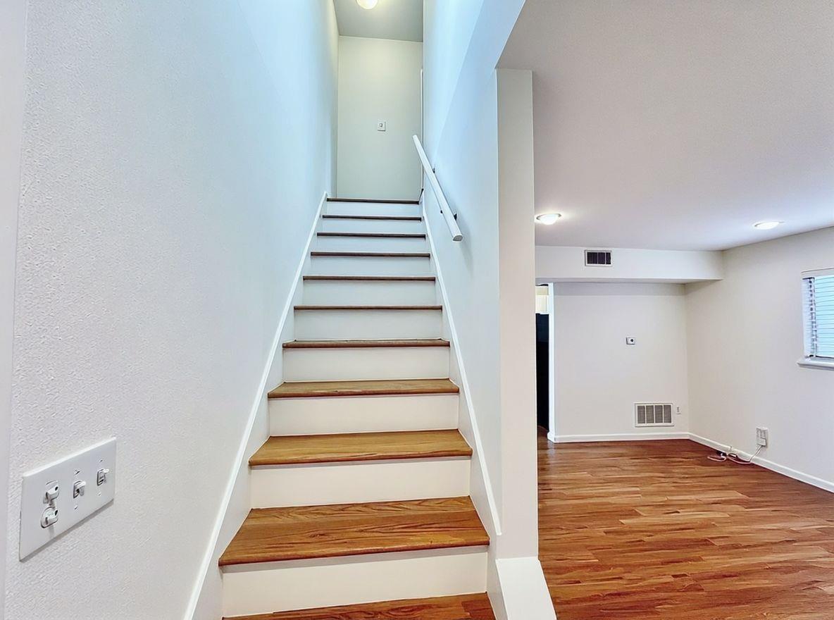 608 Franklin Blvd # A, B, & C, Austin, TX 78751