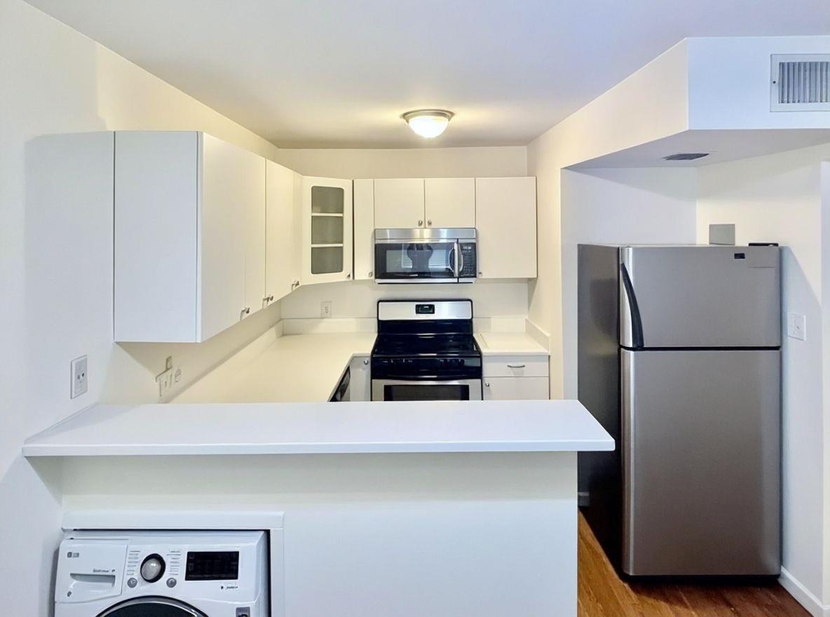 608 Franklin Blvd # A, B, & C, Austin, TX 78751