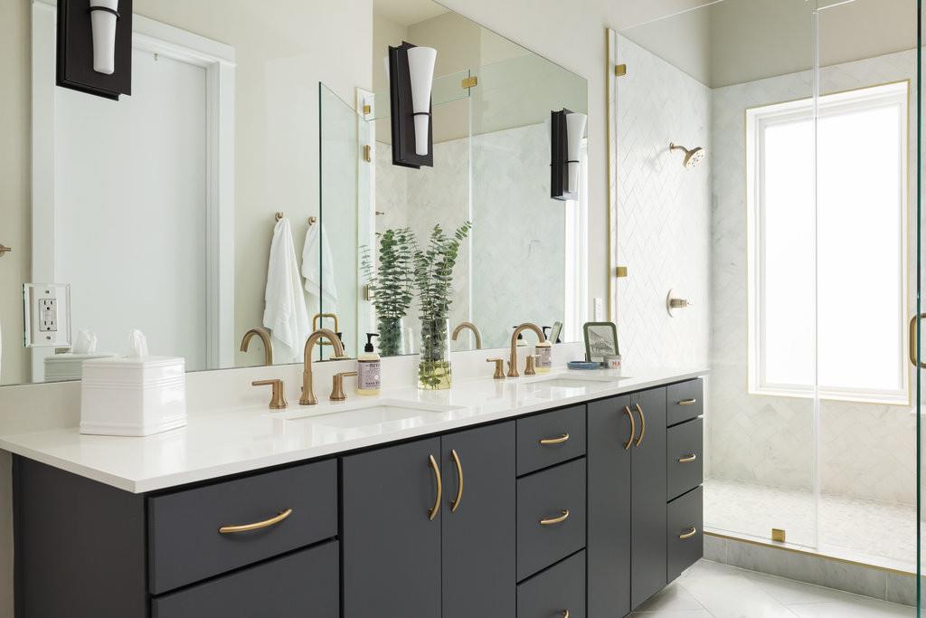 2300 Enfield Rd # 303, Austin, TX 78703