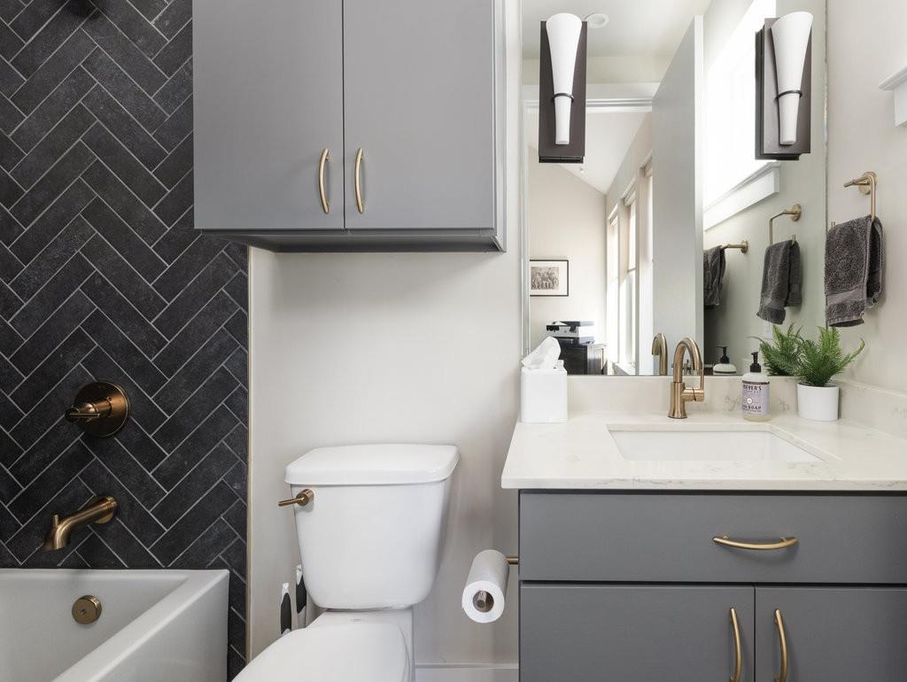 2300 Enfield Rd # 303, Austin, TX 78703