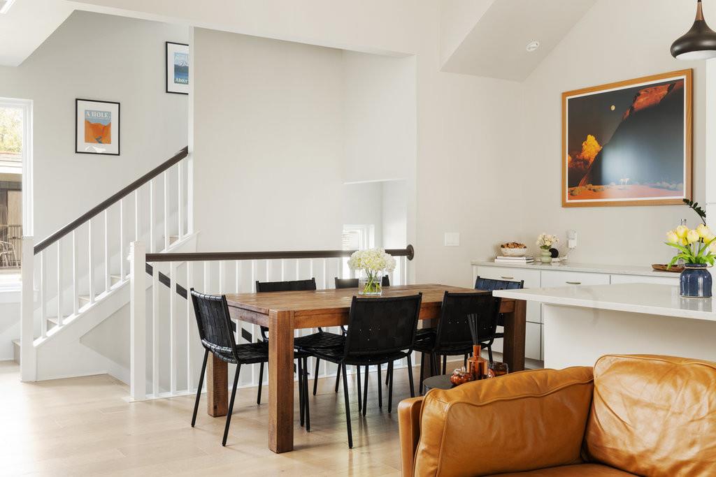 2300 Enfield Rd # 303, Austin, TX 78703