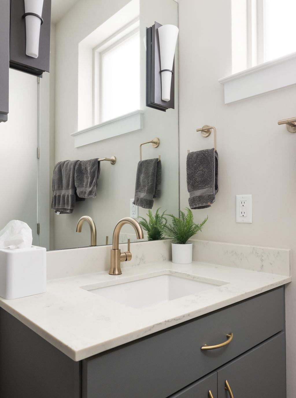 2300 Enfield Rd # 303, Austin, TX 78703