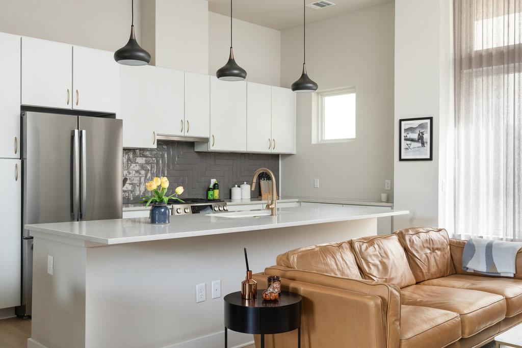 2300 Enfield Rd # 303, Austin, TX 78703