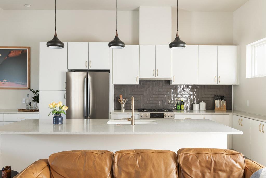 2300 Enfield Rd # 303, Austin, TX 78703