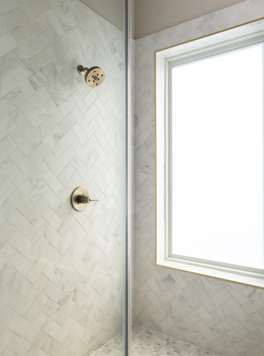 2300 Enfield Rd # 303, Austin, TX 78703