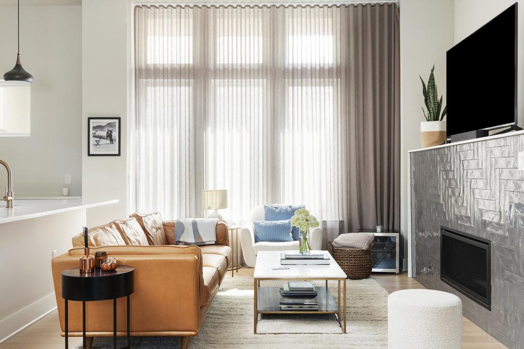 2300 Enfield Rd # 303, Austin, TX 78703