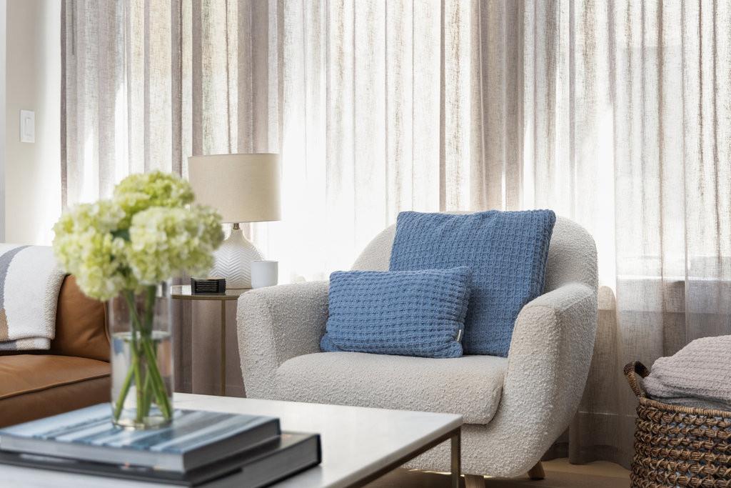 2300 Enfield Rd # 303, Austin, TX 78703