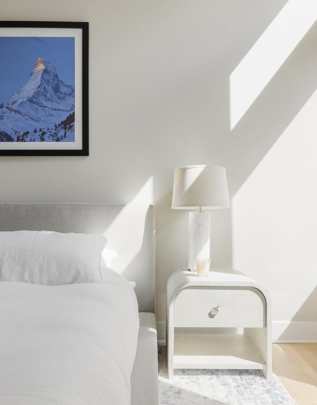 2300 Enfield Rd # 303, Austin, TX 78703