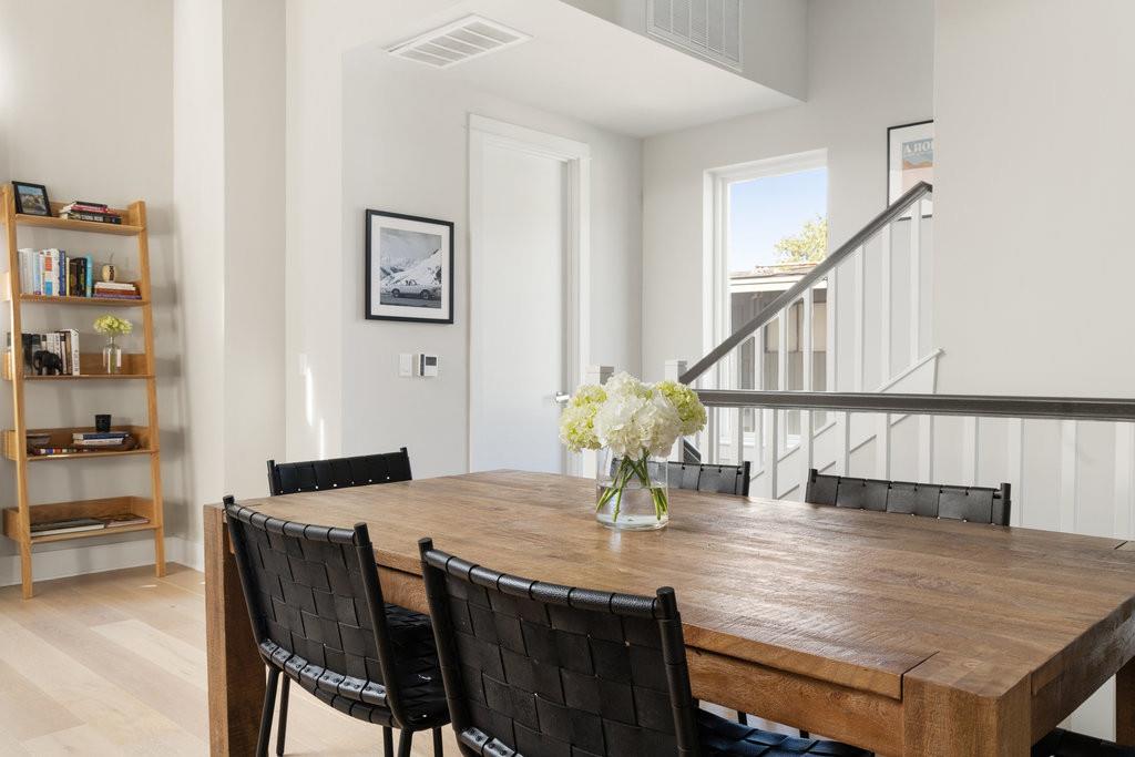 2300 Enfield Rd # 303, Austin, TX 78703