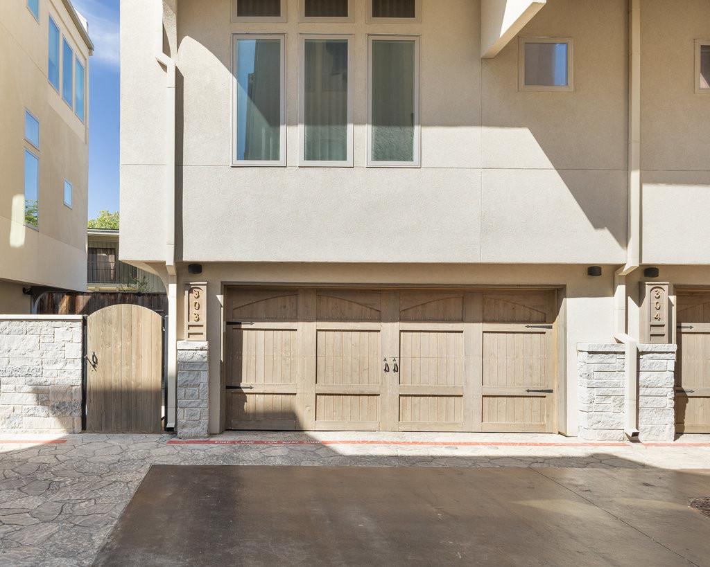 2300 Enfield Rd # 303, Austin, TX 78703