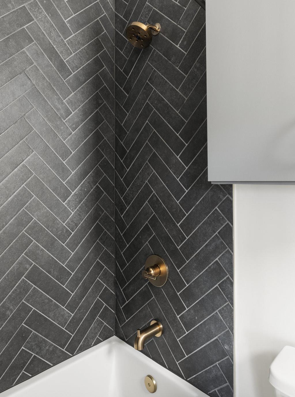 2300 Enfield Rd # 303, Austin, TX 78703