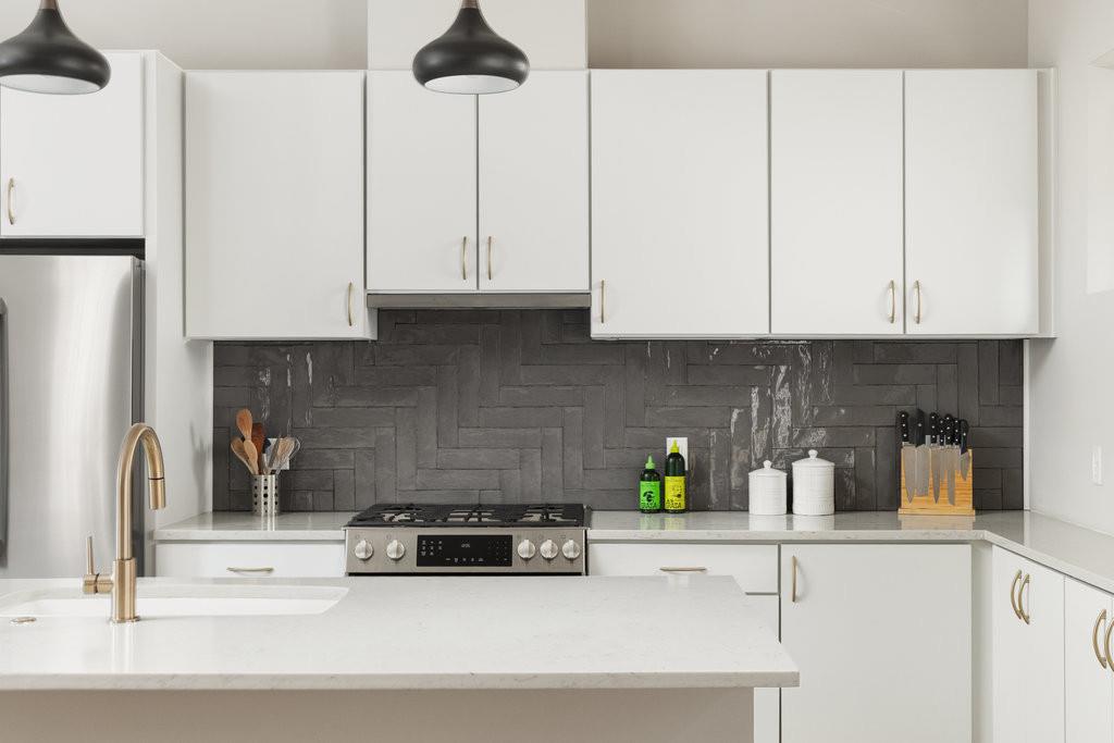 2300 Enfield Rd # 303, Austin, TX 78703